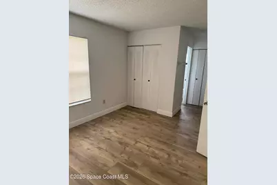 1490 Malibu Circle NE #101, Palm Bay, FL 32905 - Photo 15