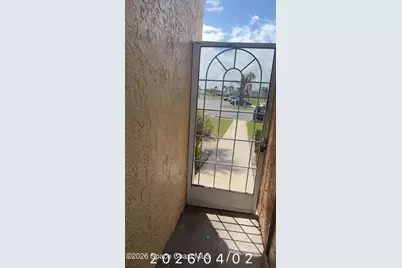 1490 Malibu Circle NE #101, Palm Bay, FL 32905 - Photo 17
