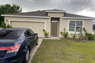 698 San Filippo Dr SE, Palm Bay, FL 32909 - Photo 1