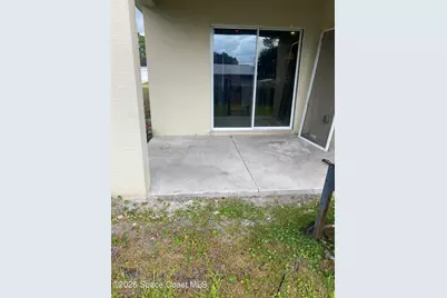698 San Filippo Drive SE #698 San Filippo Drive, Palm Bay, FL 32909 - Photo 11