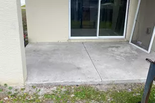 698 San Filippo Dr SE, Palm Bay, FL 32909 - Photo 11