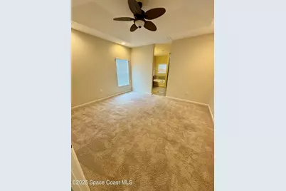 590 Trymore Drive SE, Palm Bay, FL 32909 - Photo 9