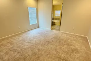 590 Trymore Dr SE, Palm Bay, FL 32909 - Photo 9