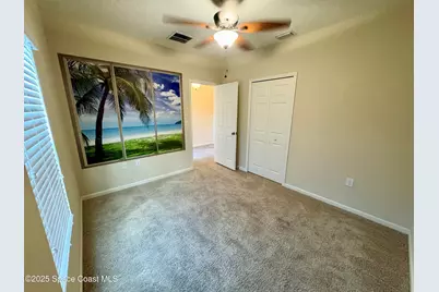 590 Trymore Drive SE, Palm Bay, FL 32909 - Photo 15