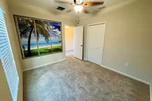 590 Trymore Dr SE, Palm Bay, FL 32909 - Photo 15