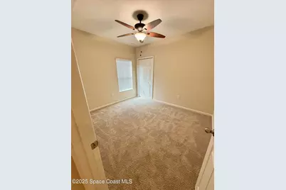 590 Trymore Drive SE, Palm Bay, FL 32909 - Photo 13