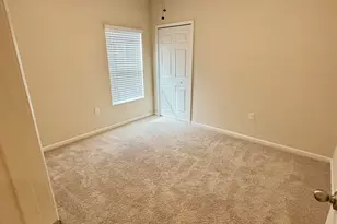 590 Trymore Dr SE, Palm Bay, FL 32909 - Photo 13