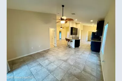590 Trymore Drive SE, Palm Bay, FL 32909 - Photo 5