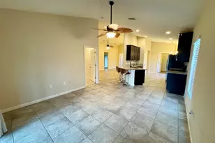 590 Trymore Dr SE, Palm Bay, FL 32909 - Photo 5