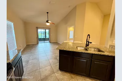 590 Trymore Drive SE, Palm Bay, FL 32909 - Photo 7