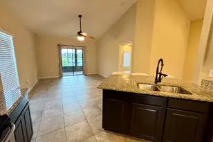 590 Trymore Dr SE, Palm Bay, FL 32909 - Photo 7