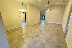 590 Trymore Dr SE, Palm Bay, FL 32909 - Photo 3