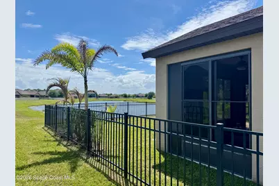 590 Trymore Drive SE, Palm Bay, FL 32909 - Photo 21