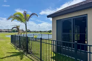 590 Trymore Dr SE, Palm Bay, FL 32909 - Photo 21