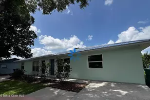 357 Keen Terrace, Sebastian, FL 32958 - Photo 1