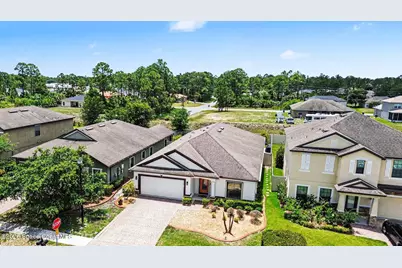 970 Dillard Drive SE, Palm Bay, FL 32909 - Photo 5
