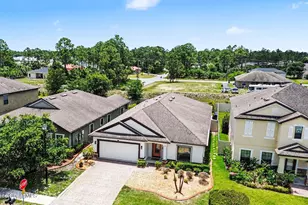 970 Dillard Dr SE, Palm Bay, FL 32909 - Photo 5