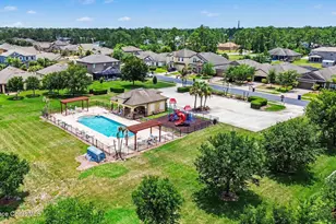 970 Dillard Dr SE, Palm Bay, FL 32909 - Photo 33