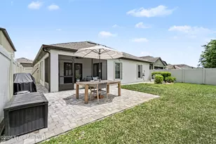 970 Dillard Dr SE, Palm Bay, FL 32909 - Photo 25