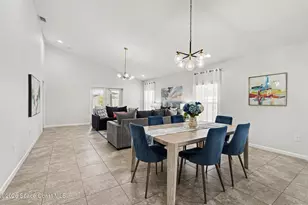 970 Dillard Dr SE, Palm Bay, FL 32909 - Photo 11