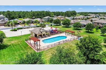 970 Dillard Drive SE, Palm Bay, FL 32909 - Photo 35