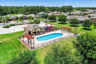 970 Dillard Dr SE, Palm Bay, FL 32909 - Photo 35
