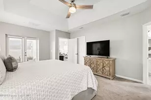 970 Dillard Dr SE, Palm Bay, FL 32909 - Photo 17