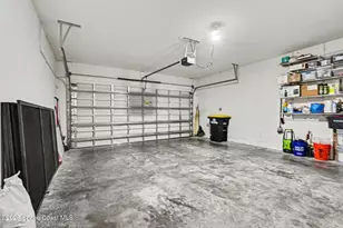 970 Dillard Dr SE, Palm Bay, FL 32909 - Photo 23