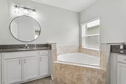 970 Dillard Drive SE, Palm Bay, FL 32909 - Photo 19