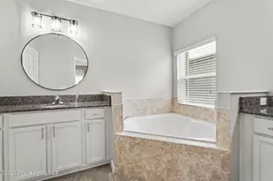 970 Dillard Dr SE, Palm Bay, FL 32909 - Photo 19