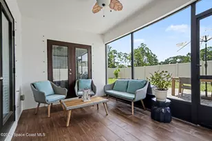 970 Dillard Dr SE, Palm Bay, FL 32909 - Photo 25
