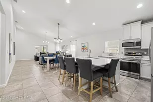 970 Dillard Dr SE, Palm Bay, FL 32909 - Photo 9