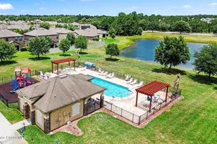 970 Dillard Dr SE, Palm Bay, FL 32909 - Photo 31