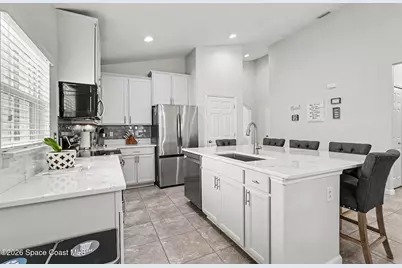 970 Dillard Drive SE, Palm Bay, FL 32909 - Photo 9