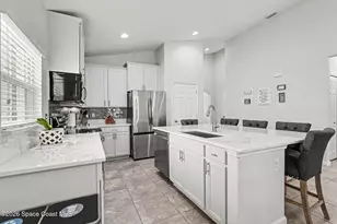 970 Dillard Dr SE, Palm Bay, FL 32909 - Photo 9