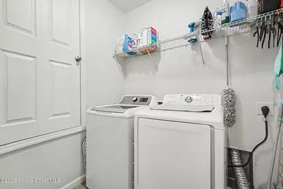 970 Dillard Drive SE, Palm Bay, FL 32909 - Photo 23
