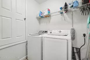 970 Dillard Dr SE, Palm Bay, FL 32909 - Photo 23