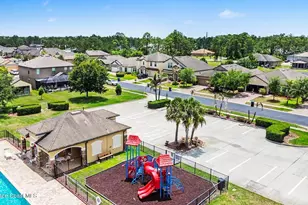 970 Dillard Dr SE, Palm Bay, FL 32909 - Photo 33