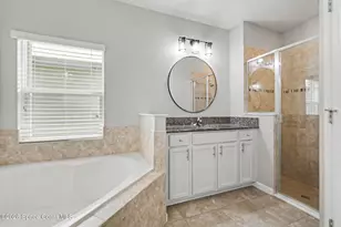 970 Dillard Dr SE, Palm Bay, FL 32909 - Photo 17