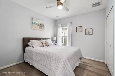 970 Dillard Drive SE, Palm Bay, FL 32909 - Photo 21