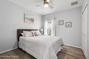 970 Dillard Dr SE, Palm Bay, FL 32909 - Photo 21