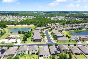 970 Dillard Dr SE, Palm Bay, FL 32909 - Photo 29