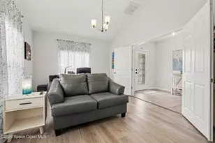 970 Dillard Dr SE, Palm Bay, FL 32909 - Photo 5
