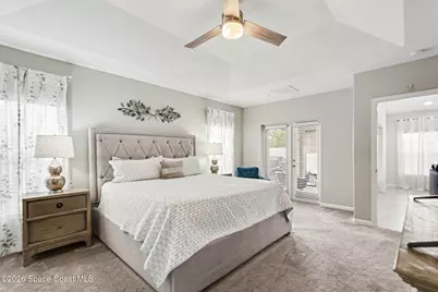970 Dillard Drive SE, Palm Bay, FL 32909 - Photo 15