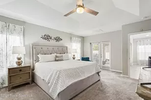 970 Dillard Dr SE, Palm Bay, FL 32909 - Photo 15