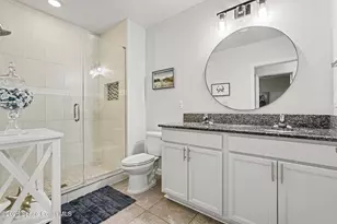970 Dillard Dr SE, Palm Bay, FL 32909 - Photo 21