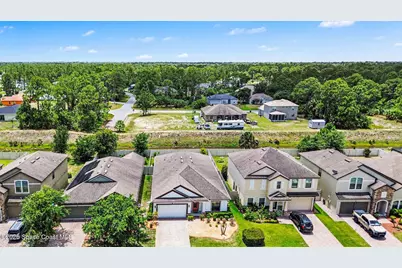 970 Dillard Drive SE, Palm Bay, FL 32909 - Photo 29
