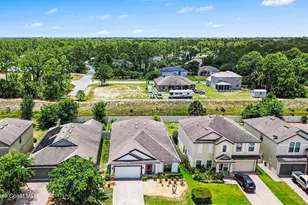 970 Dillard Dr SE, Palm Bay, FL 32909 - Photo 29