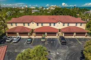 3188 Ricks Way, Melbourne Beach, FL 32951 - Photo 33