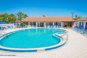 3188 Ricks Way, Melbourne Beach, FL 32951 - Photo 5